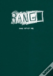 Capa do artigo Bango
