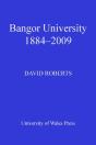 Bangor University 1884-2009 - Preview