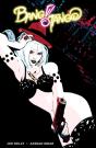 Bang!Tango - Preview