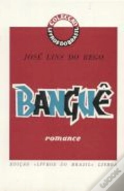 Capa do artigo Bangue
