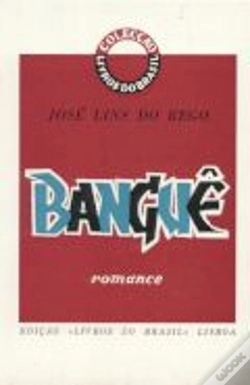 Capa do artigo Bangue