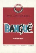 Bangue