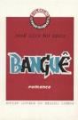 Bangue - Preview