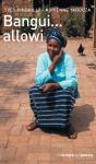 Bangui... Allowi - Preview