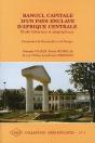 Bangui Capitale D'Un Pays - Preview