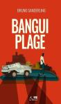Bangui Plage - Preview
