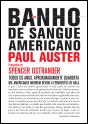 Banho de Sangue Americano - Preview