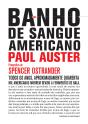 Banho De Sangue Americano - Preview