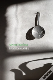 Capa do artigo Banho-Maria