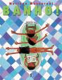 Banho! - Preview