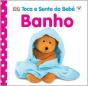 Banho - Preview