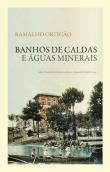 Banhos de Caldas e Águas Minerais