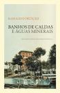 Banhos de Caldas e Águas Minerais - Preview