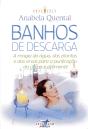 Banhos de Descarga - Preview