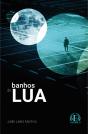 Banhos de Lua - Preview