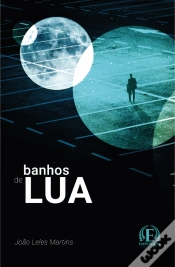 Capa do artigo Banhos de Lua