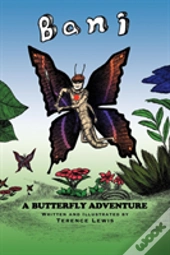 Bani A Butterfly Adventure