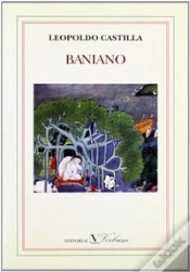Capa do artigo Baniano