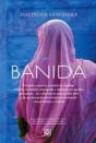 Banida - Preview
