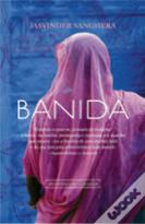 Banida