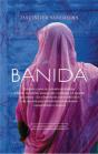 Banida - Preview