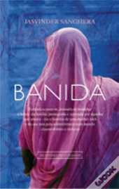 Banida