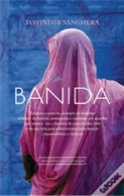 Capa do artigo Banida