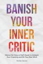 Banish Your Inner Critic - Preview