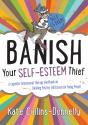 Banish Your Self-Esteem Thief - Preview