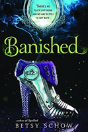 Banished - Preview