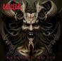 Banished By Sin - CD - Preview