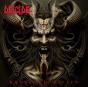 Banished By Sin - Vinil - Preview
