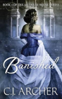 Banished - Preview