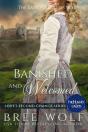 Banished & Welcomed - Preview