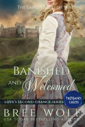 Banished & Welcomed