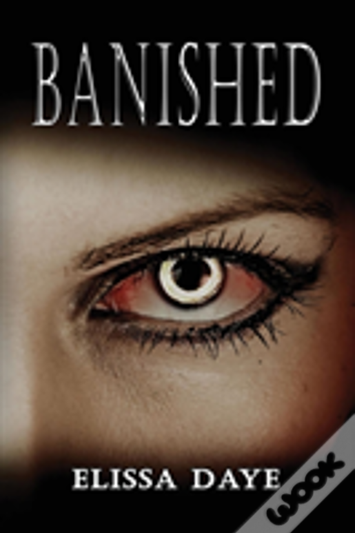 Banished