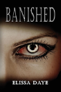 Banished - Preview