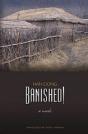 Banished! - Preview