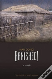 Banished!
