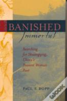 Banished Immortal