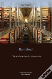 Banished