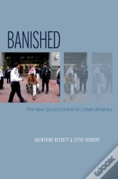 Banished