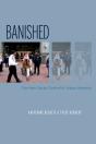 Banished - Preview