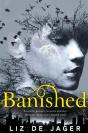 Banished - Preview