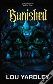 Banished