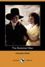 Banished Man (Dodo Press) - Preview