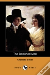 Capa do artigo Banished Man (Dodo Press)