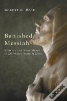 Banished Messiah