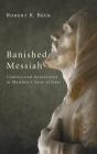 Banished Messiah - Preview