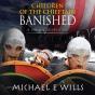 Banished - Preview